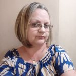 Zilca Helena da Silva Braga