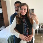 Katiuska de Oliveira Casarini Souza